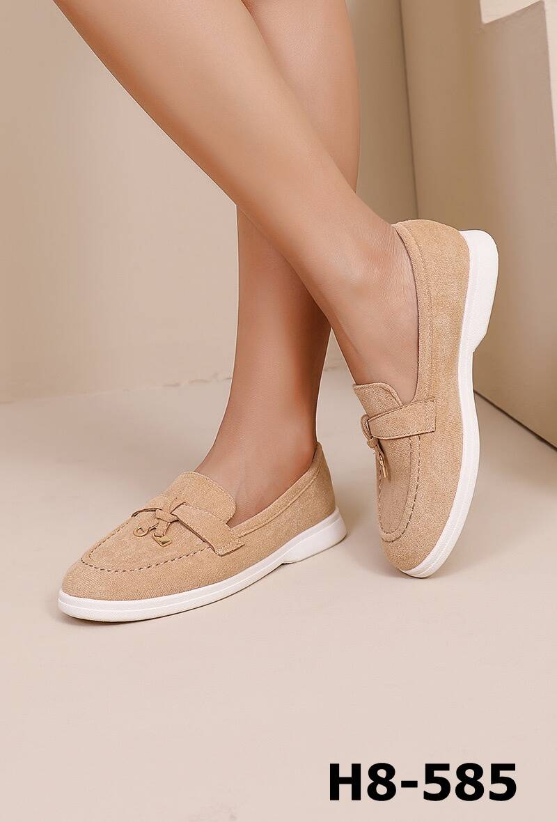 Balerinki/ Espadryle damskie Roz 36-41 / 12 par 1